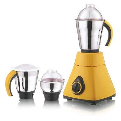 wilson mixer grinder