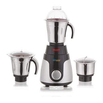 1hp mixer grinder
