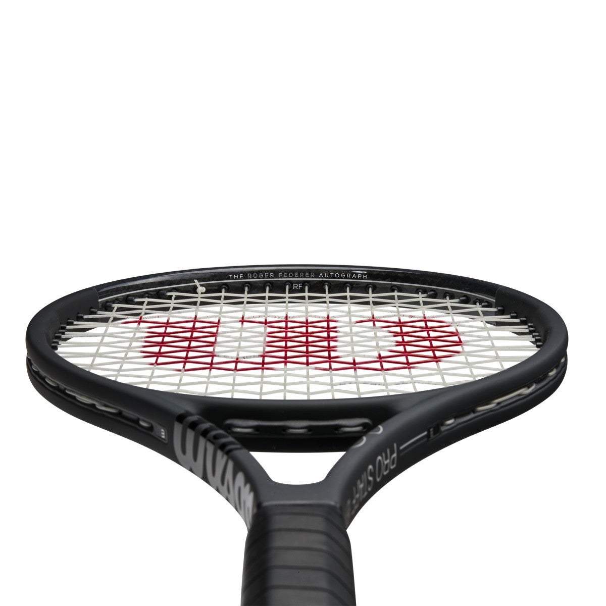 Wilson Pro Staff Rf97 V13 Tennis Racket in Chennai at ₹ 29,139