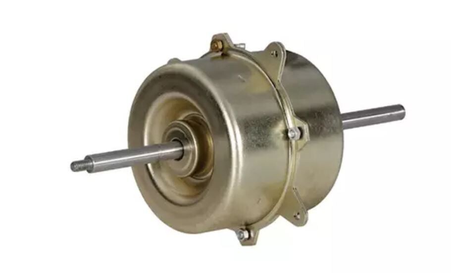 Window Air Conditioner Fan Motor in Delhi at ₹ 2,600 ₹ 3,500