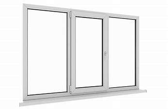 Domal Window Corporation Aluminium Casement Windows