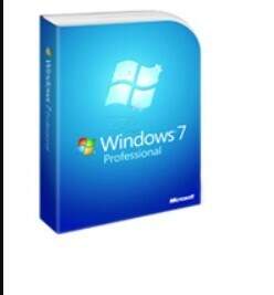 Windows 7 Computer Operating Systems Software in Mumbai at best price ...