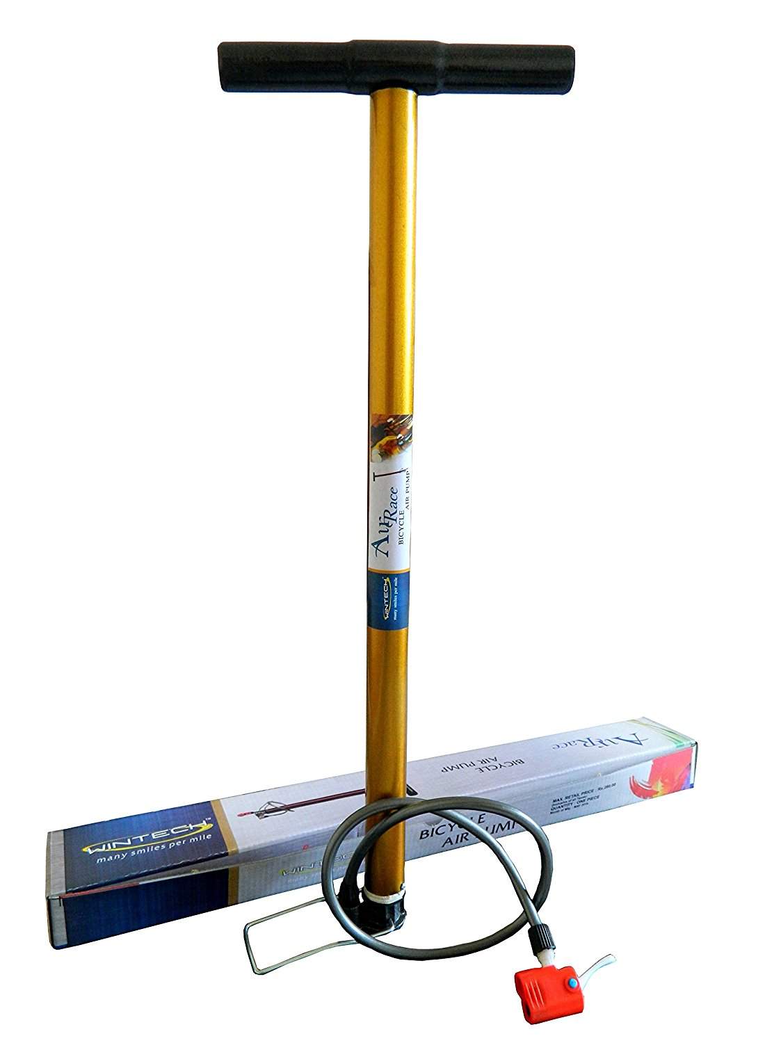 price of cycle air pump