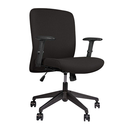 Wipro office best sale chair price