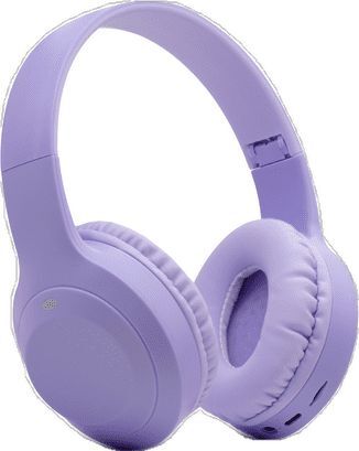 Wireless Purple Headphone in Navi-Mumbai at ₹ 450 ₹ 1,000 Pc