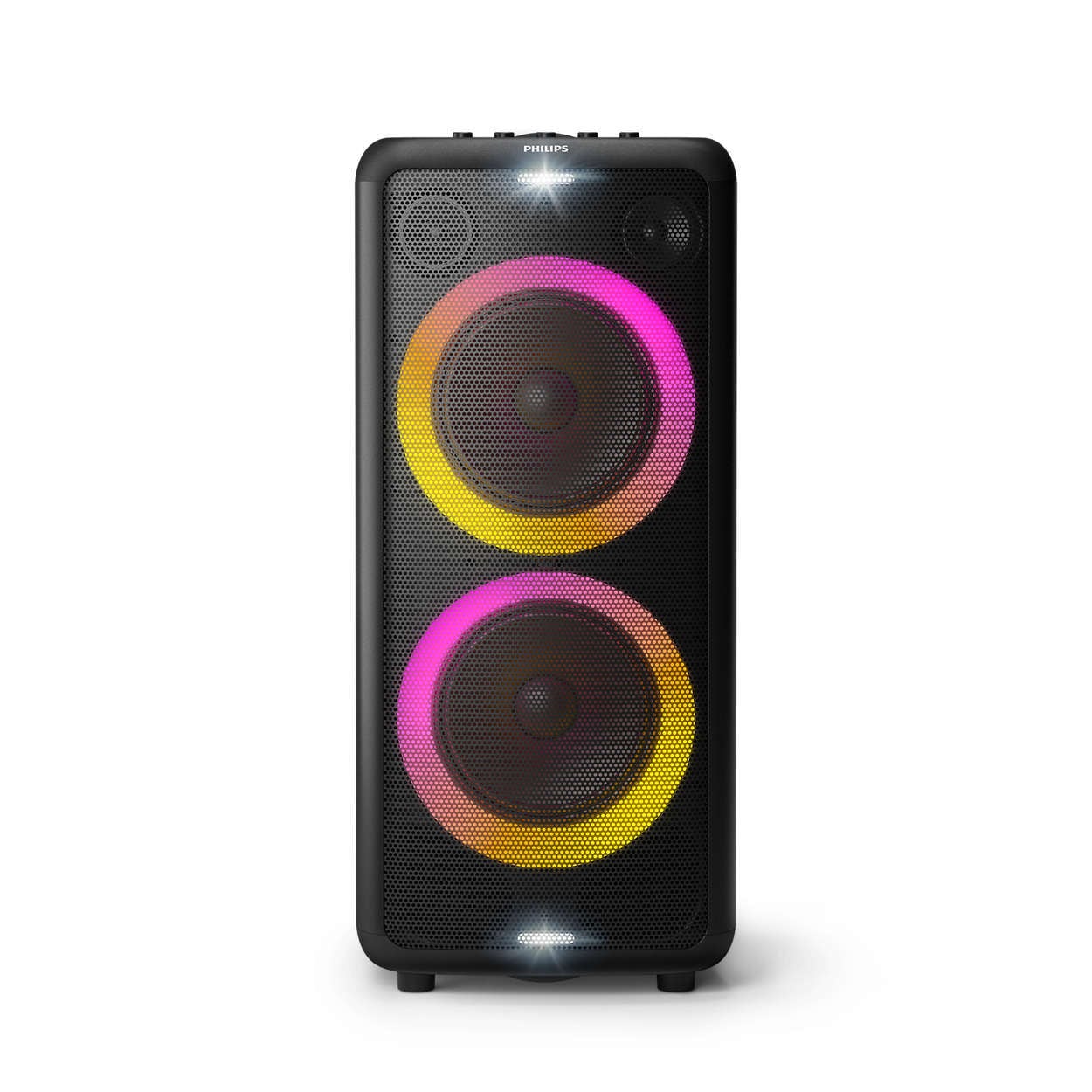 Wireless Bluetooth Multimedia Speaker in Dandeli at ₹ 2,500