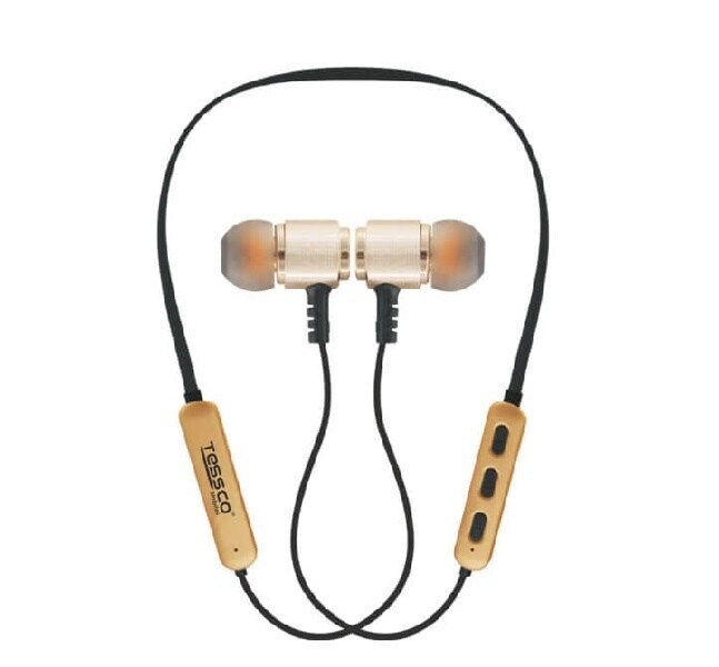 Tessco bluetooth earphones price in india hot sale