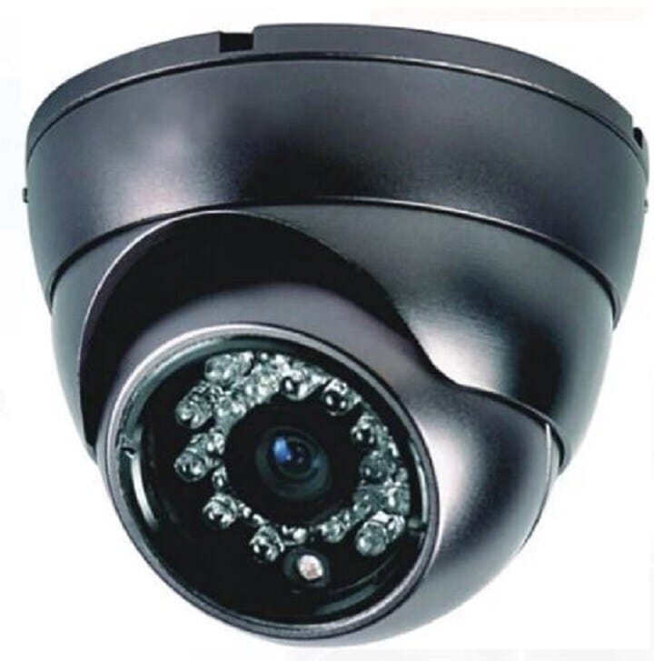 Wireless Camera Spy Vision Cctv Camera WiFi Spy Camera,wifi Camera