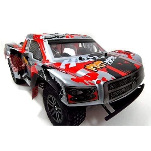1 12 scale remote control cars