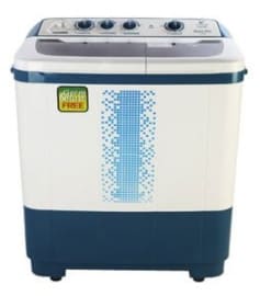 Videocon VS72H11 Gracia Semi-automatic Top-loading Washing Machine