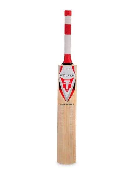 puma evopower 5000 cricket bat