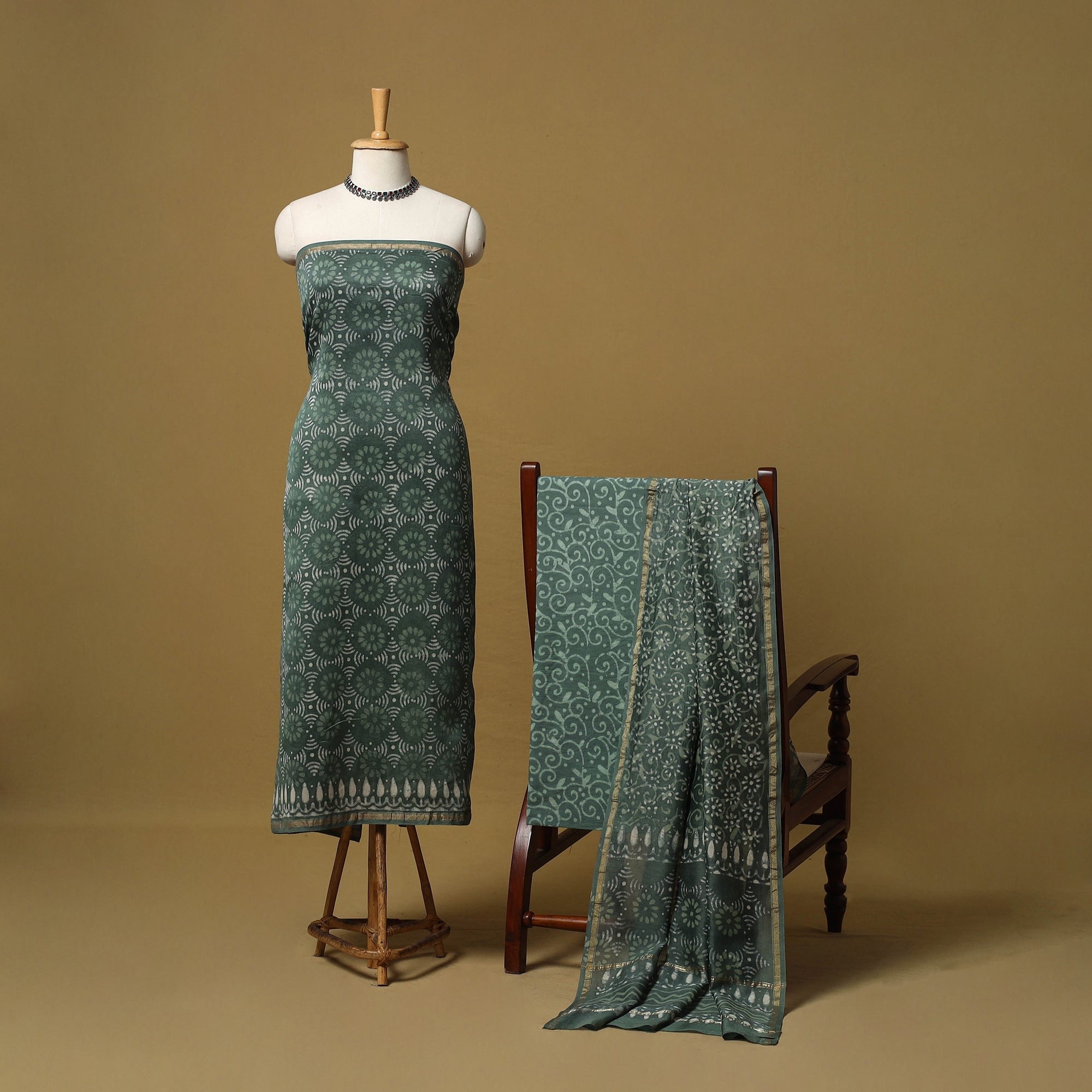 chanderi silk dress material wholesale bangalore Top Chanderi Dress Material Wholesalers in Bangalore near me