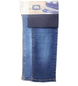 Ultra Denim in Palsana, Surat - Justdial