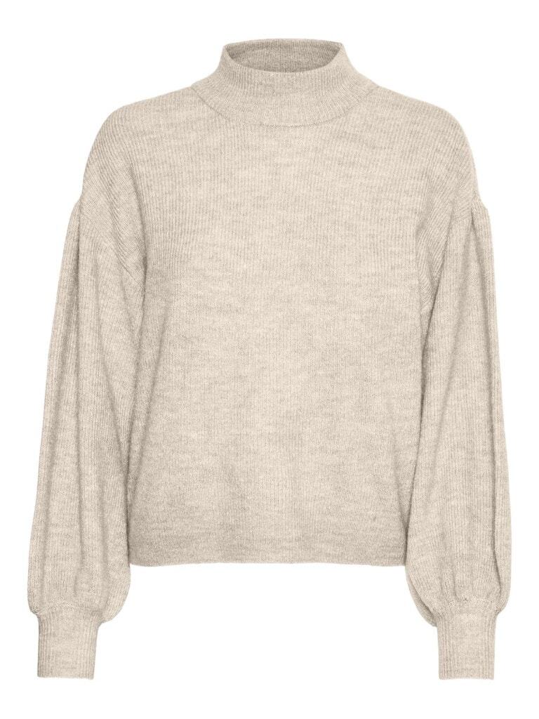 Women Export Surplus Branded Sweater in Delhi at ₹ 370 Pc by