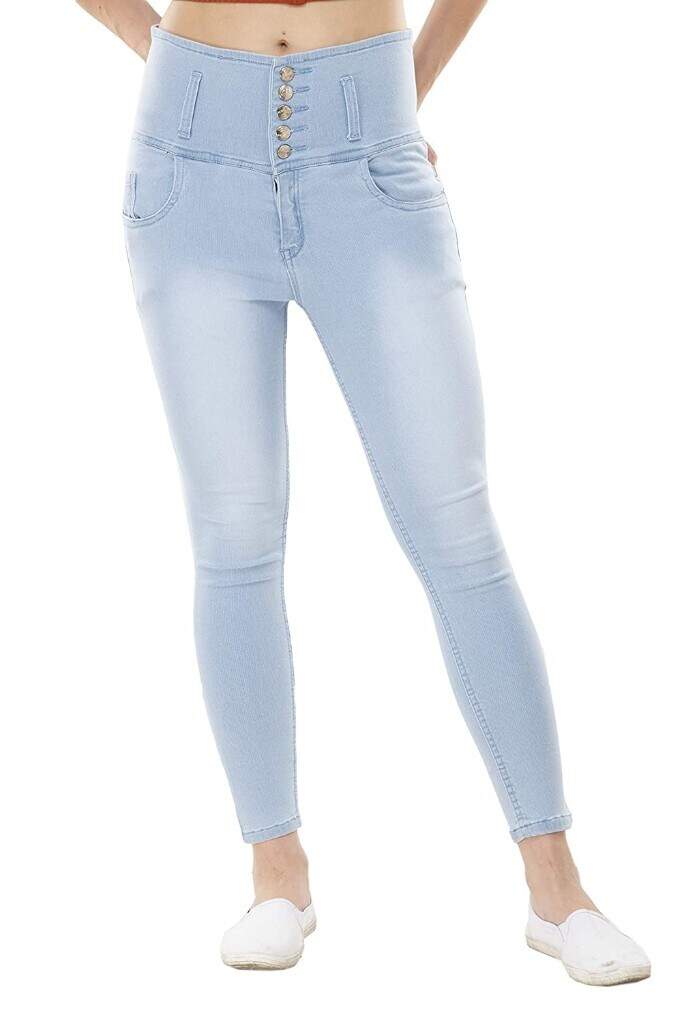 Catalogue - Miss You Fashion Boutique in Alibaug - Justdial