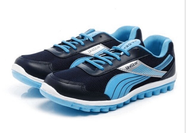 Catalogue - Unistar Footwears Pvt Ltd 