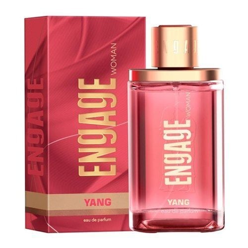 Women Perfume in Pune at ₹ 250 Btl by Sugacci Perfume