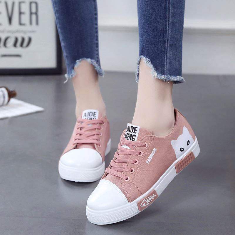ladies shoes price