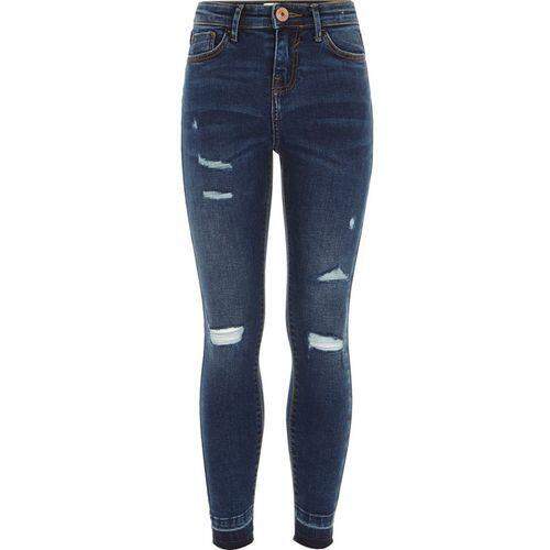 Catalogue - Miss You Fashion Boutique in Alibaug - Justdial