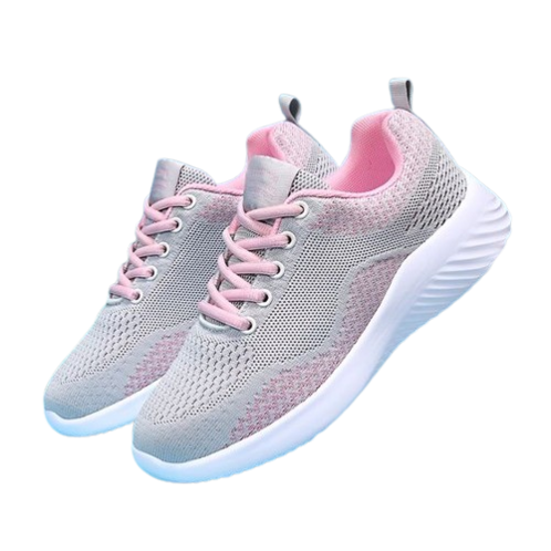 Sports Shoes 7s Girl Shoes Under Armour Girls UA GGS Infinity