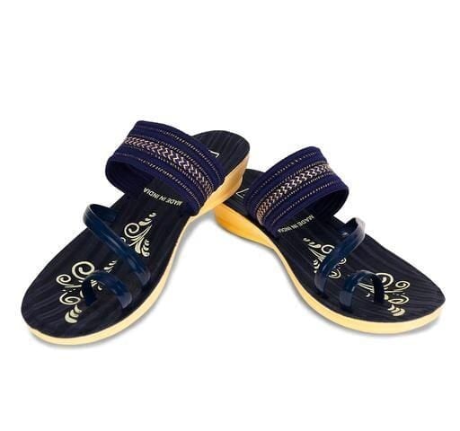 Otrain Vkc Pride Chappals For Womens Kozhikode Vkc Footwear