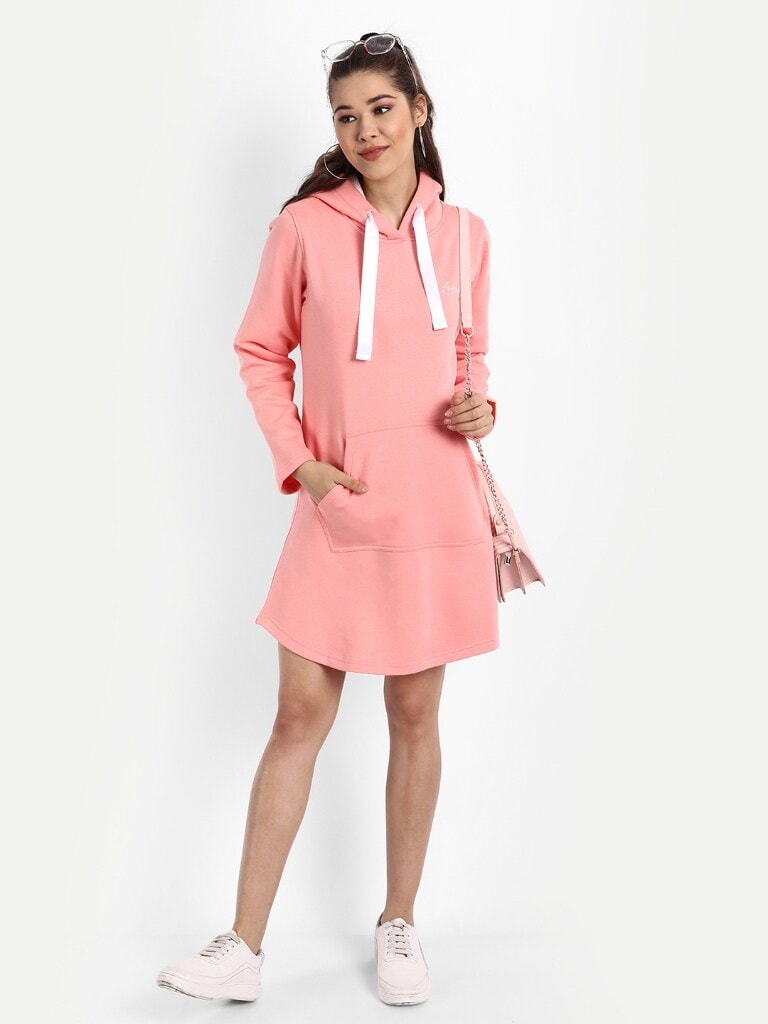 sachin and babi light blue dress Explore Our Winter 25/26 Jacket Collection