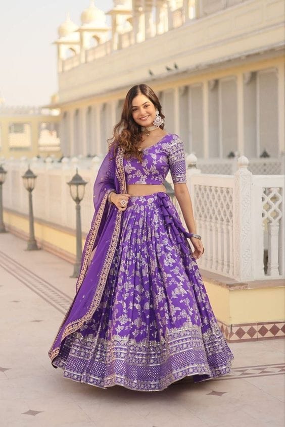 chinese dress ladies Buy KOSMI FABRIC Women-Lehenga-Choli-Yellow-Lehenga-for-Girls-Lehenga -for-Teenage-Girls-17-18-Years-Ghagra-Choli-for-Women-Patola-Lehenga-Choli- Lehenga-for-Women-Party-Wear-Ladies-Lehenga-Choli at Amazon.in
