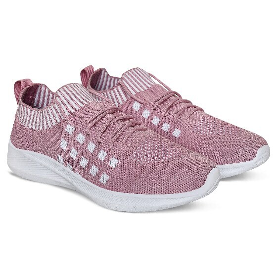 Women Sport shoes in Delhi at ₹ 280 Pc (MOQ:1 Pc) by Lakshay