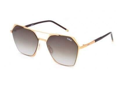 PRADA SS2000 Oval Sunglasses （Women Sunglass Idee S2229C1