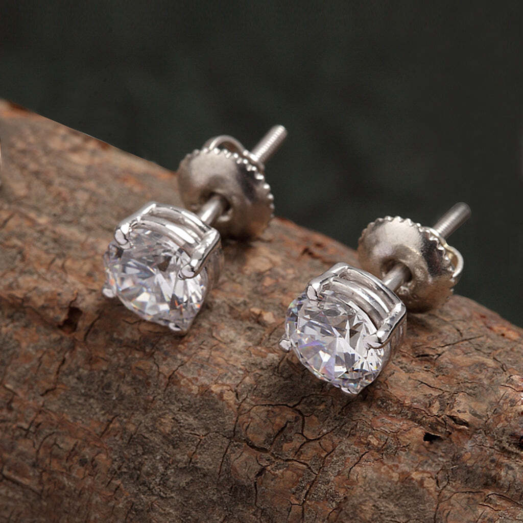 Women Triple Marquis Silver Anklet 270 mm in Ahmedabad at ₹ 1,000