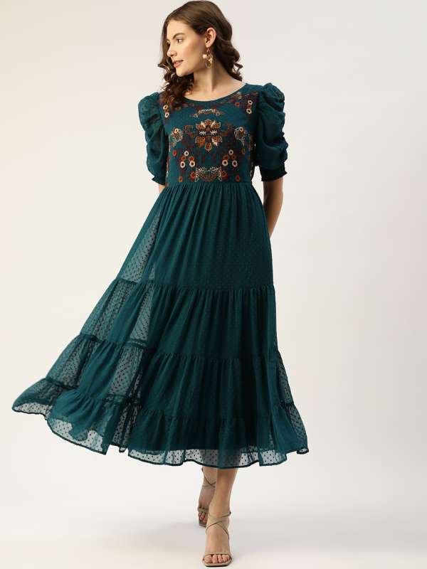 Women Western Garment in Surat at  750 / Pc by Shiv Creation - Justdial