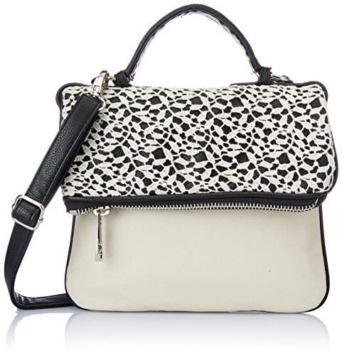 madden girl satchel