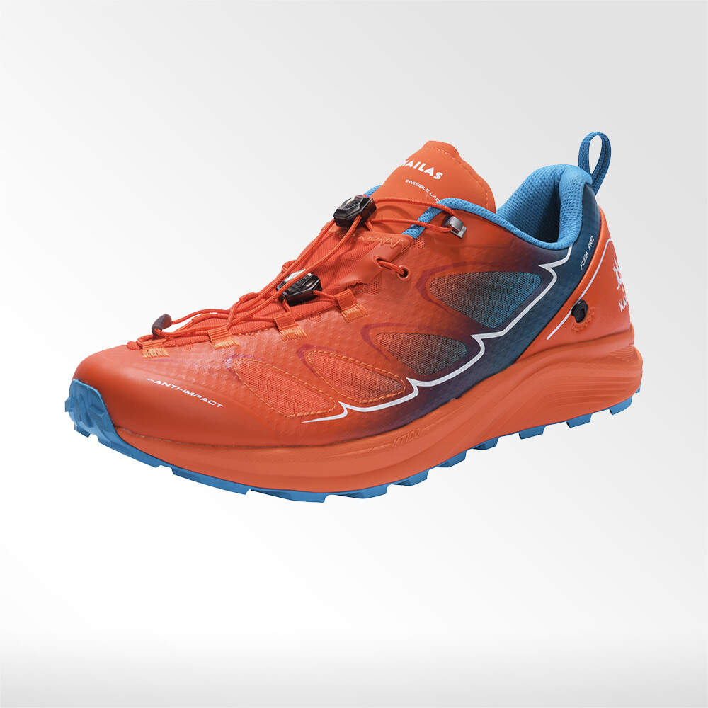 pink adidas basketball shoes