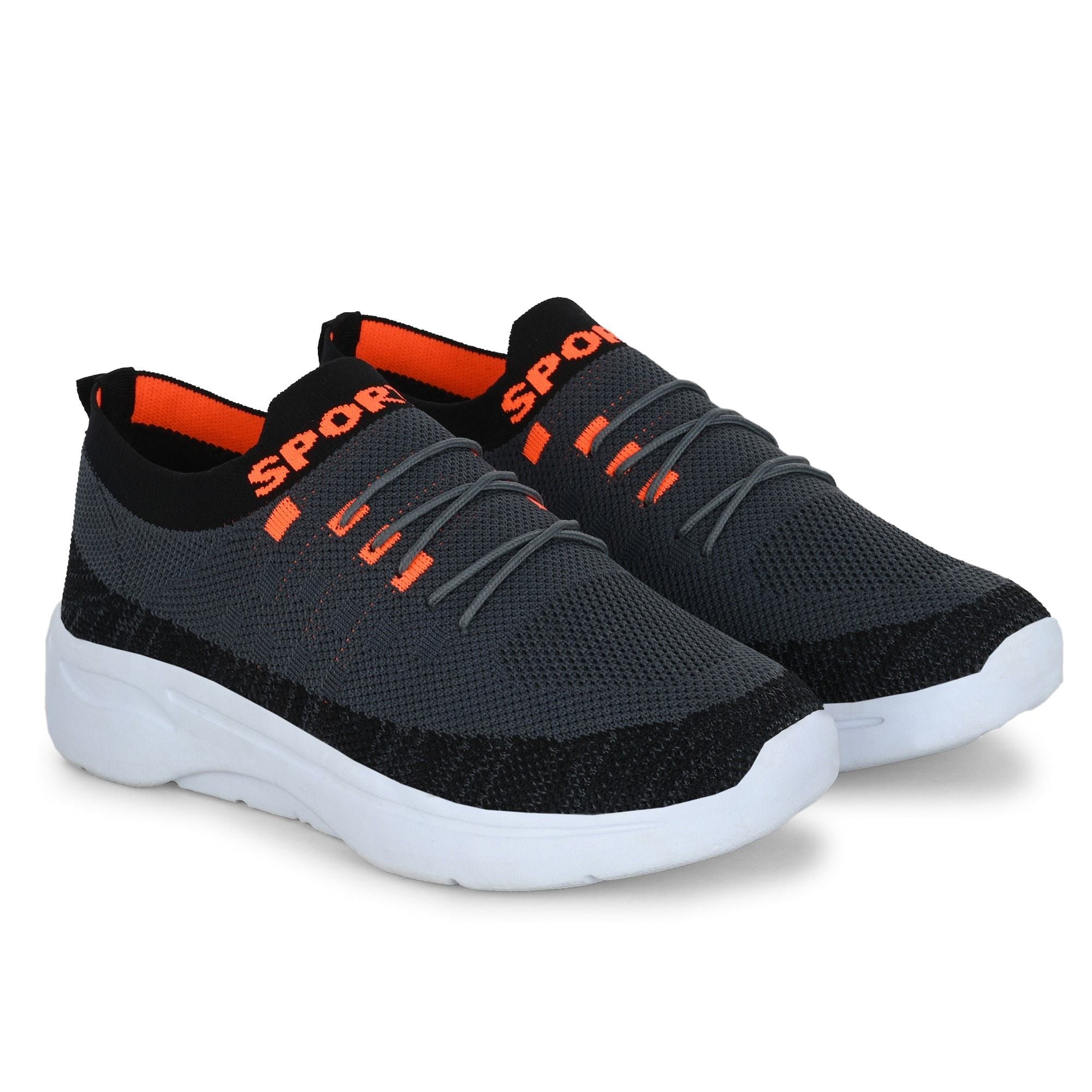 Sneakers Flipkart Sports Shoes 499 Womens Mesh Sports Shoes Grey