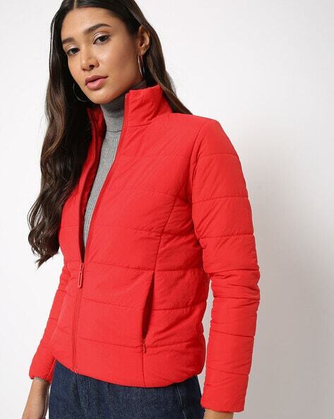 Applyabroadconsultants Ralph Lauren Womens Military Jacket Men