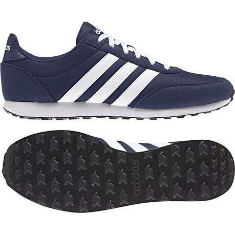 adidas energy bounce 2 womens