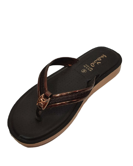misbehave shoes wholesale