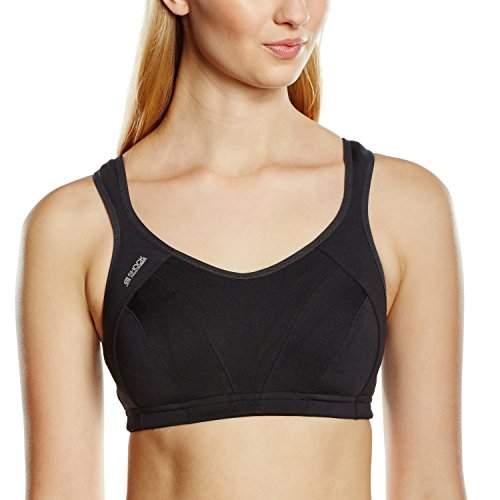 38hh sports bra