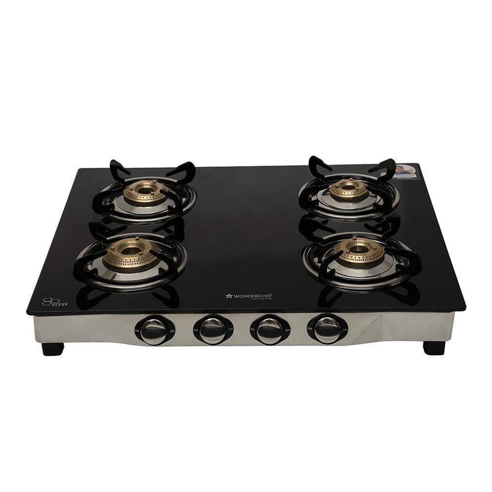wonderchef hob