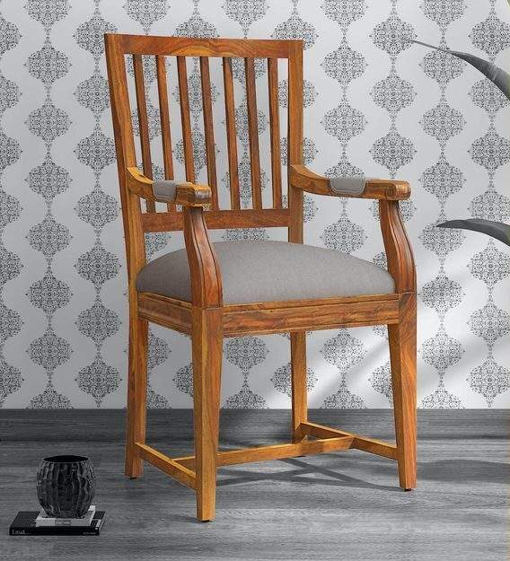 Wood Chair Classic and in Delhi at ₹ 1,000 ₹ 35,000