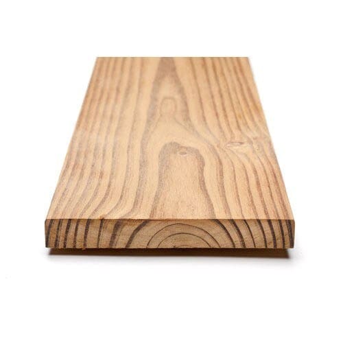 Wood Pine in Bangalore at ₹ 501 / Pc by Sri Chamundi Timber & Saw