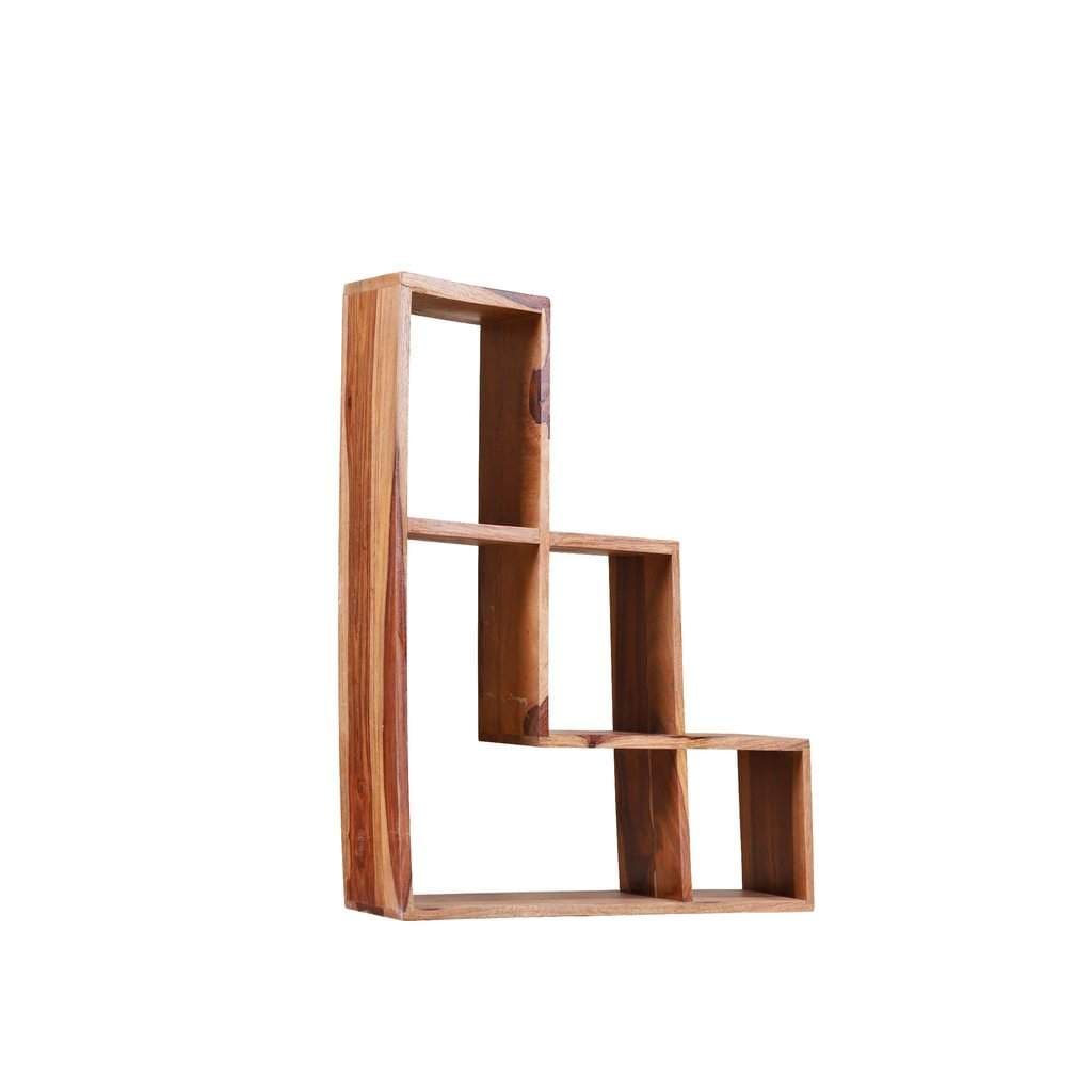 最終値下げ　WHAT WE WANT SOLIDWOOD SHELF 最終値下げ WHAT WE WANT SOLIDWOOD SHELF WHAT WE WANT SOLIDWOOD SHELF