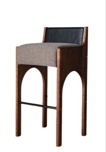 Wooden Bar Chair in Jodhpur at ₹ 4,950 Pc by Jassi Brothers