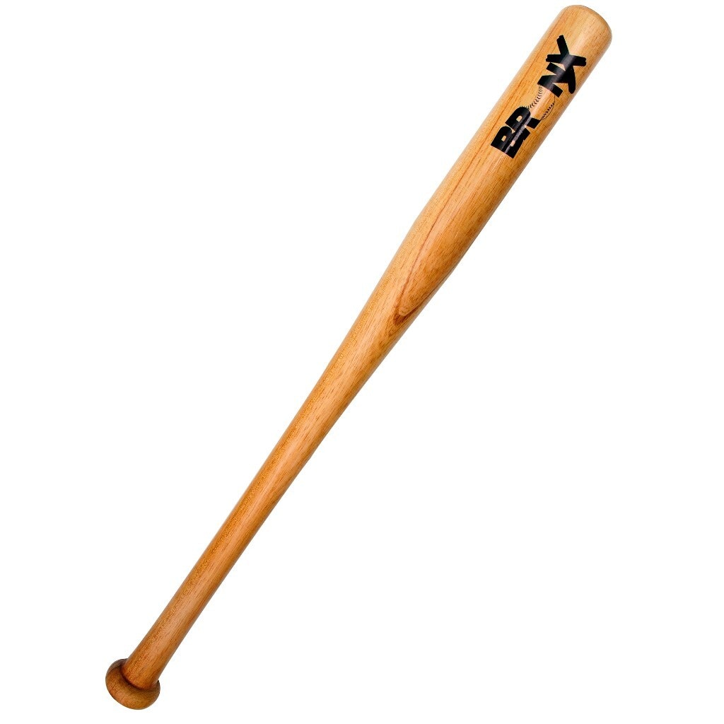 test Wooden Baseball Bat in Kolkata at best price by Rocky Sports - Justdial