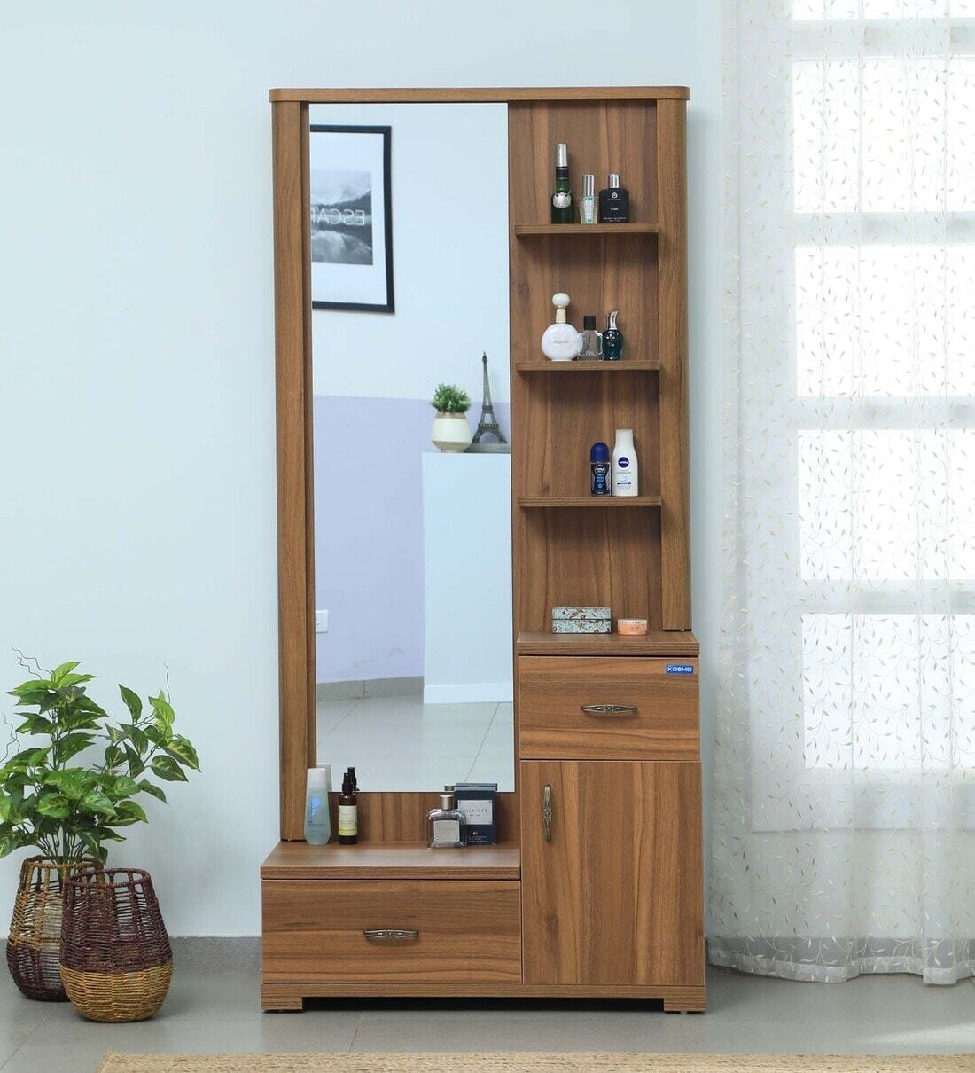 dressing table design in wood Still In Style: 3 Reasons Vanity Tables Are Worth It | Urner's