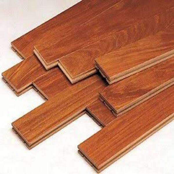 Wooden Floor Rate Viewfloor.co