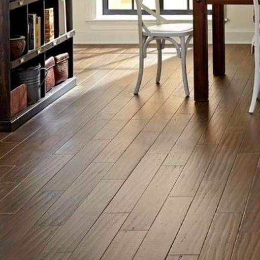 Wooden Flooring Cost In Pune Viewfloor.co