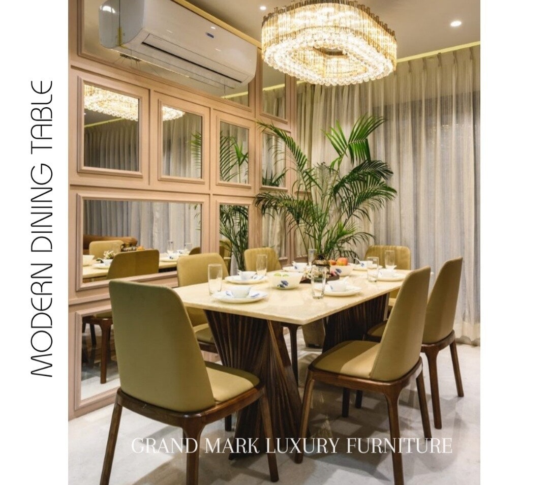 Mohali Bakers Light Bulb With Cctv Mohali Bakers Modern Round