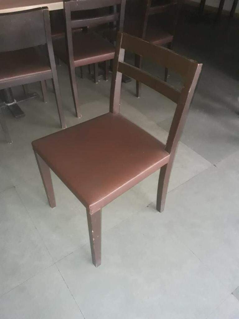 Second Hand Office Furnitures in Bangalore at ₹ 3,500 ₹ 30,000
