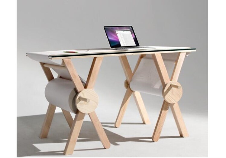 Wooden Office Desk Distributors Get Best Price from Manufacturers